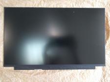 Матриця LCD до ноутбука Toshiba Satellite Pro C50-G №3